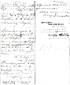 Hooker Joseph Sedgwick John Tompkins Charles Henry MOH 1863 05 20 (3)-100.png